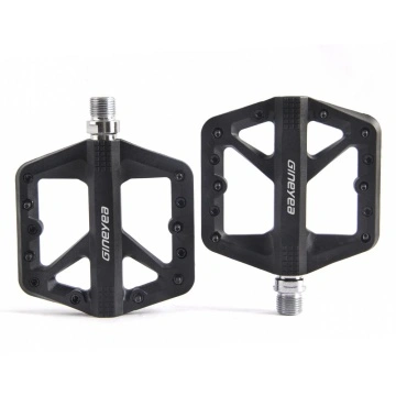 Lowrider bike pedals sale